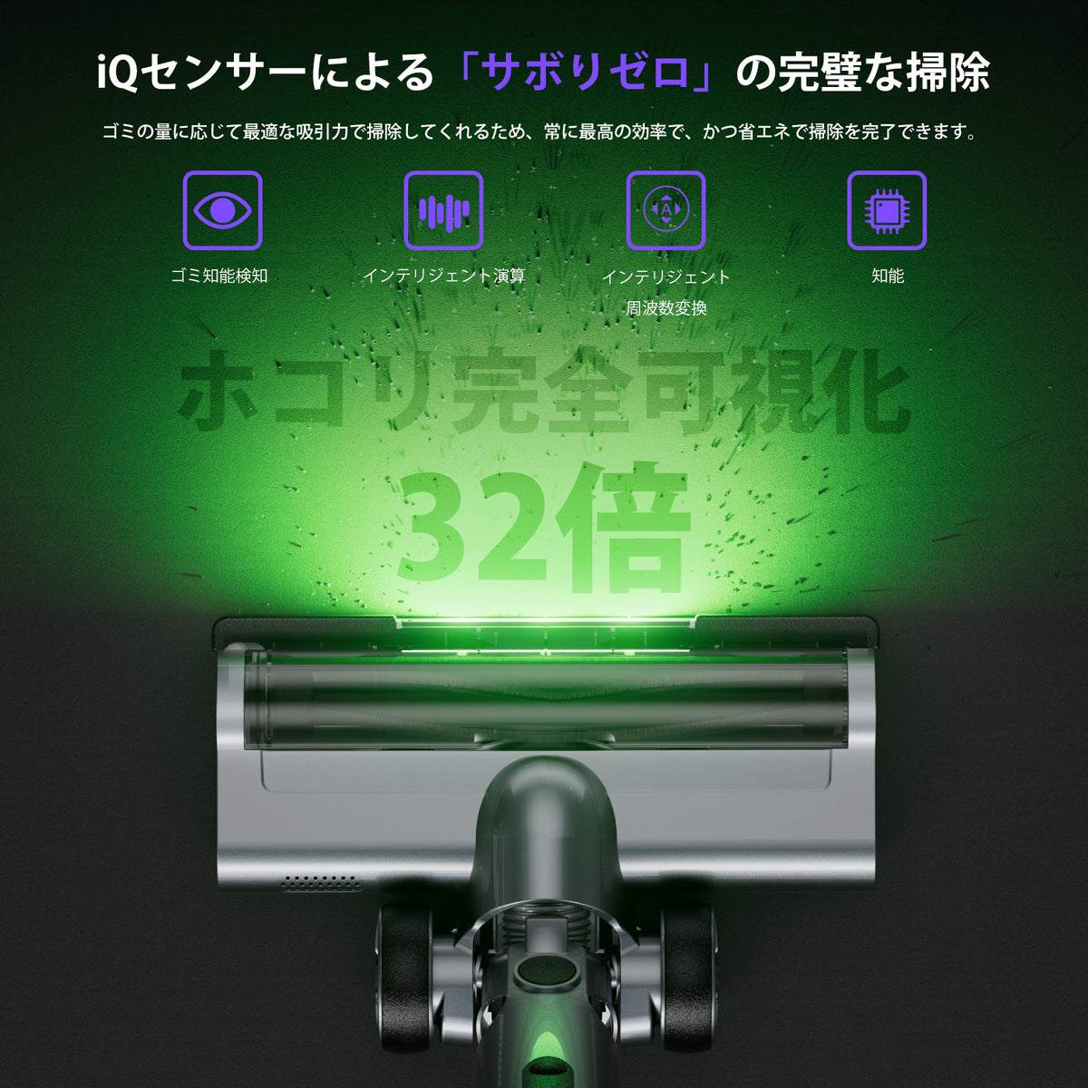 商品 – TEMAKU公式販売店